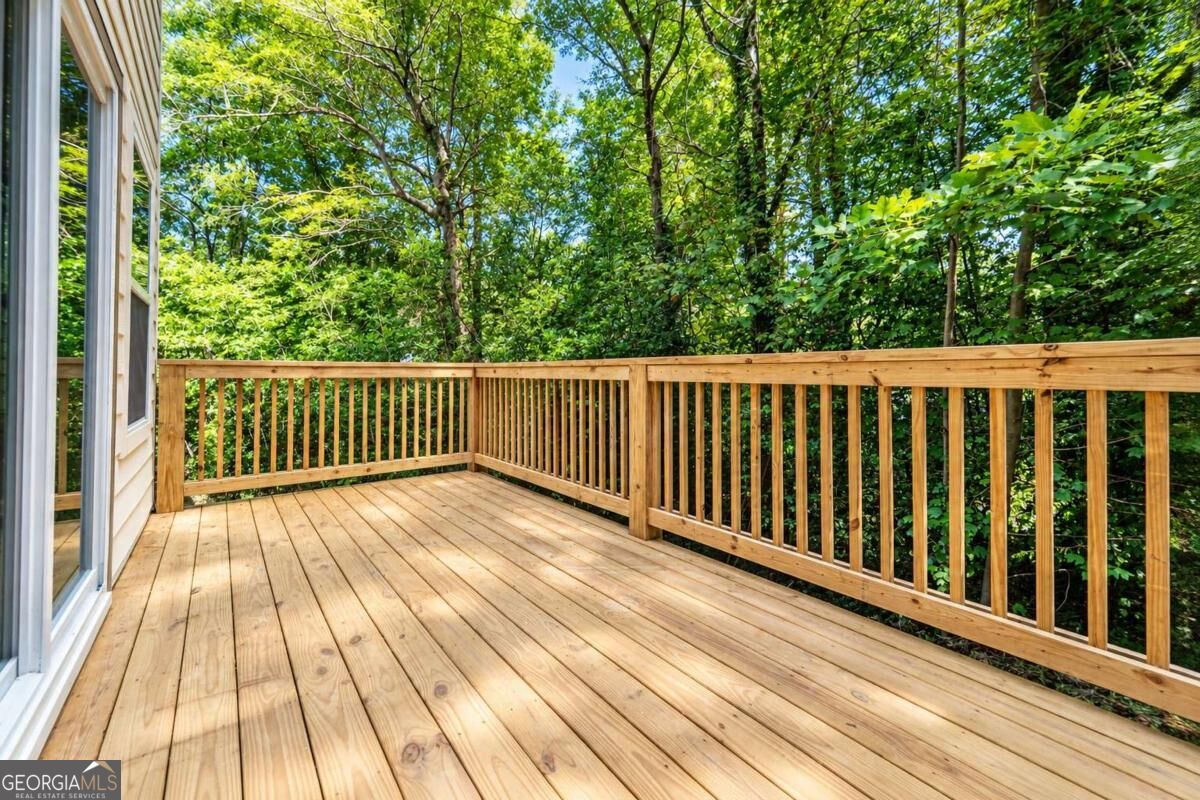 3253 Cedar Bluff Drive Ne Property Photo 35