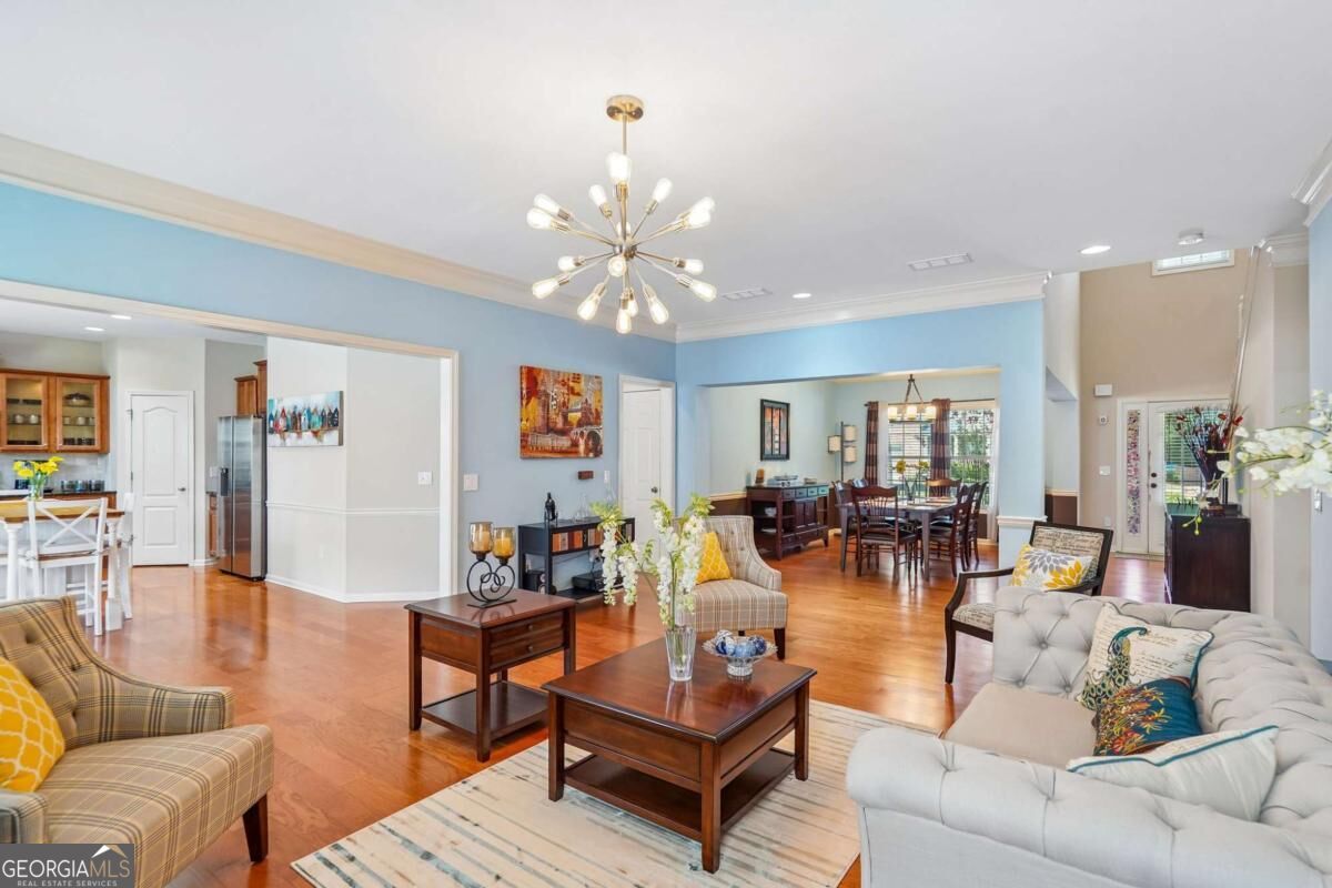 1308 Cozy Cove Lane Property Photo 9