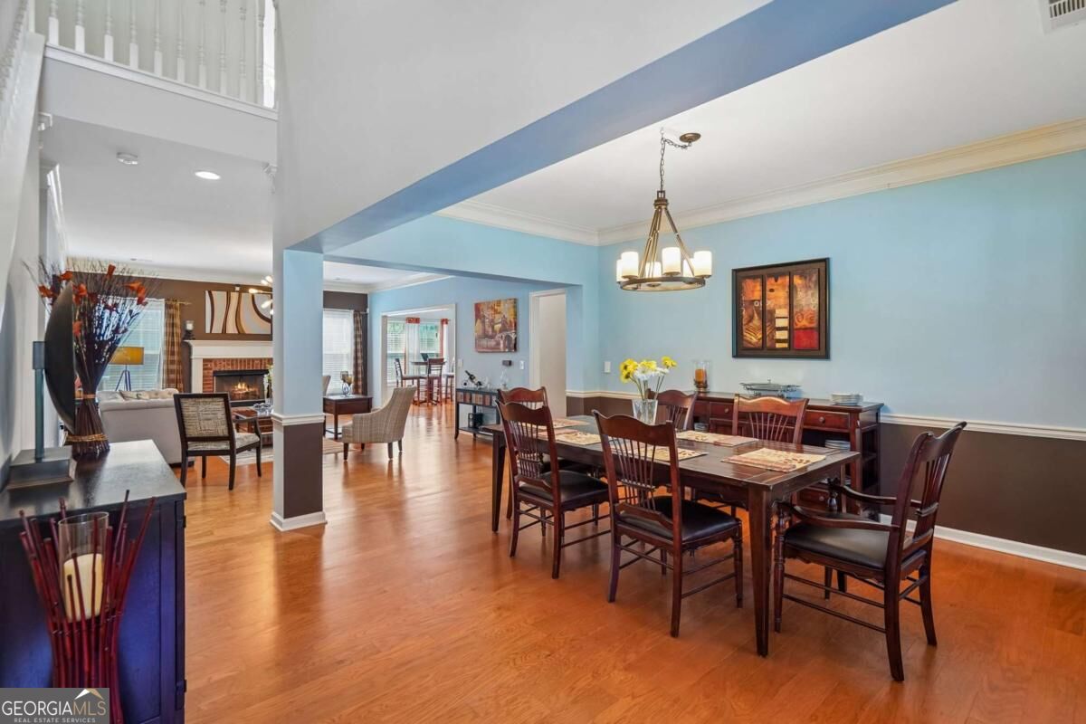 1308 Cozy Cove Lane Property Photo 10