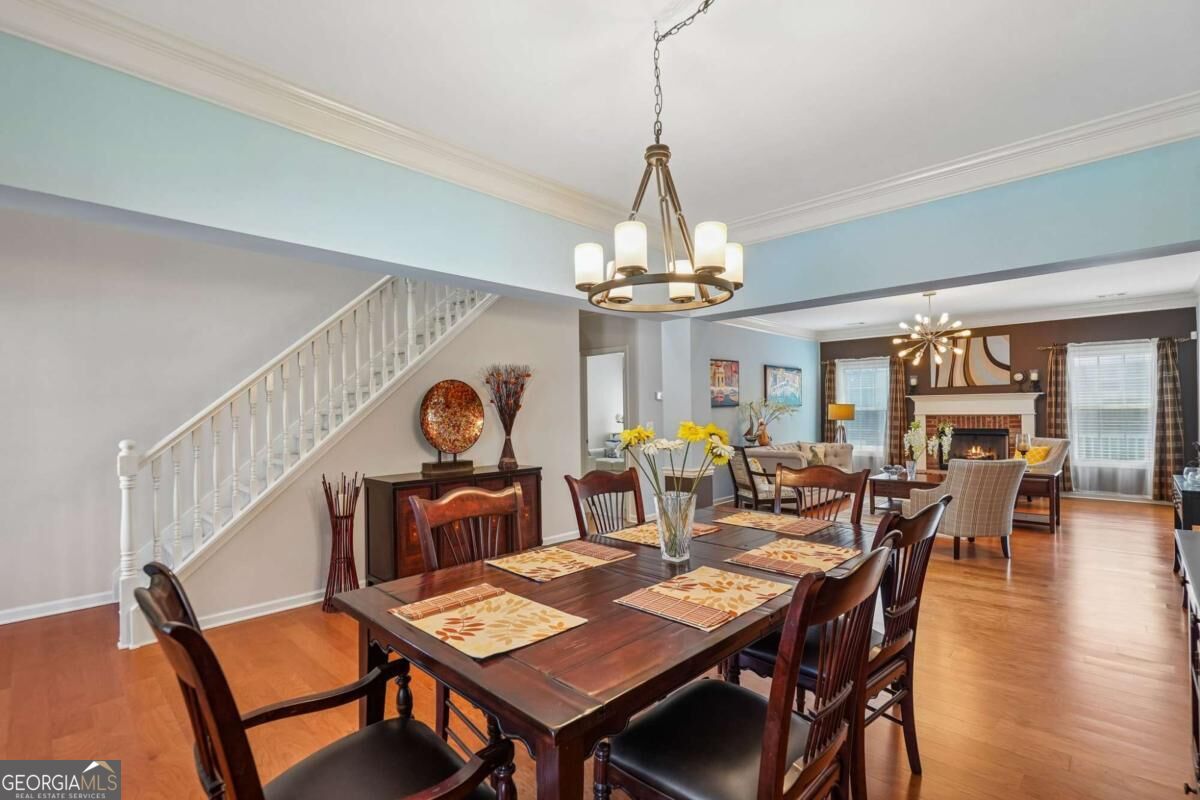 1308 Cozy Cove Lane Property Photo 11