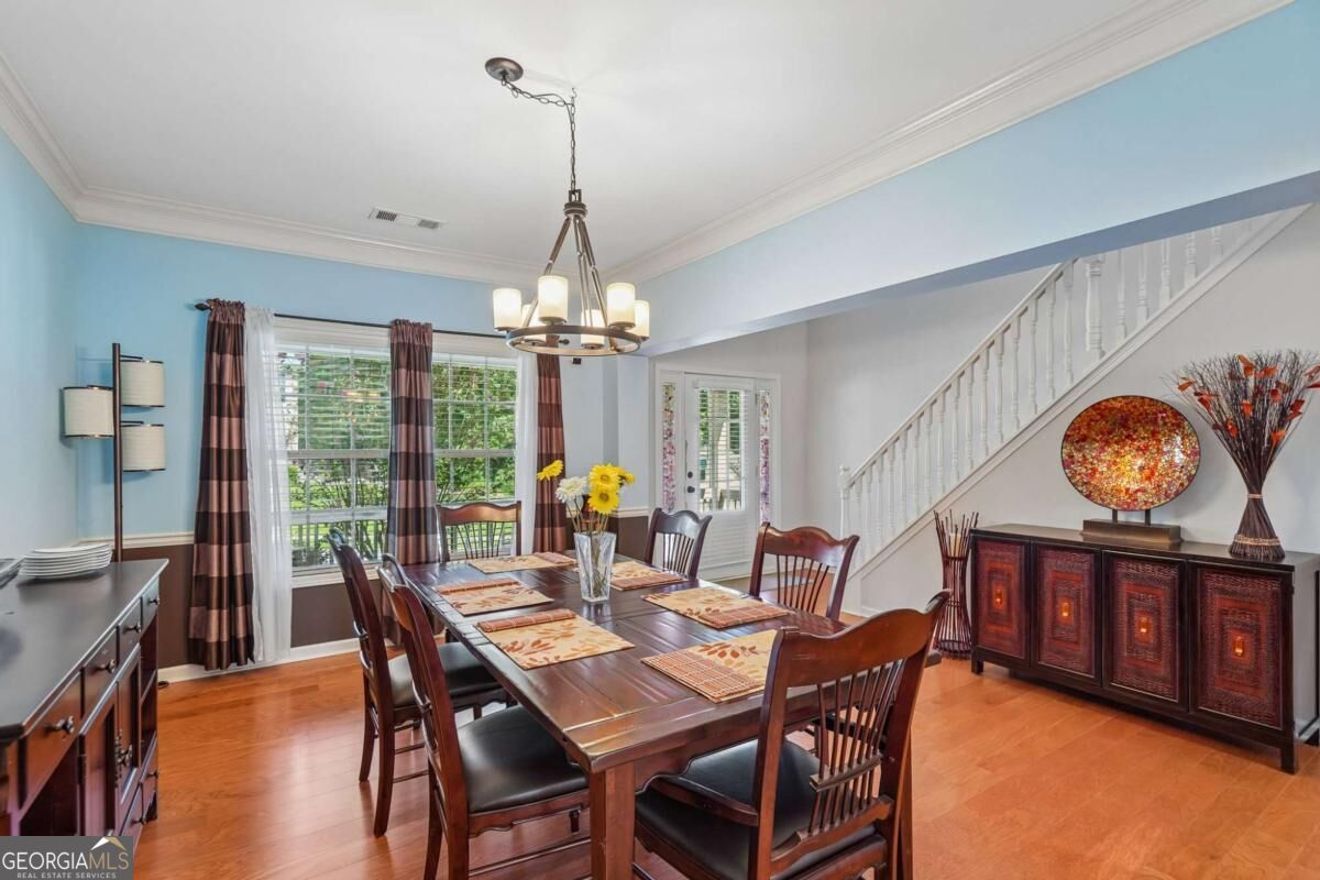 1308 Cozy Cove Lane Property Photo 13