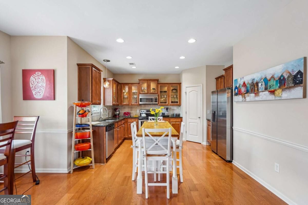 1308 Cozy Cove Lane Property Photo 14