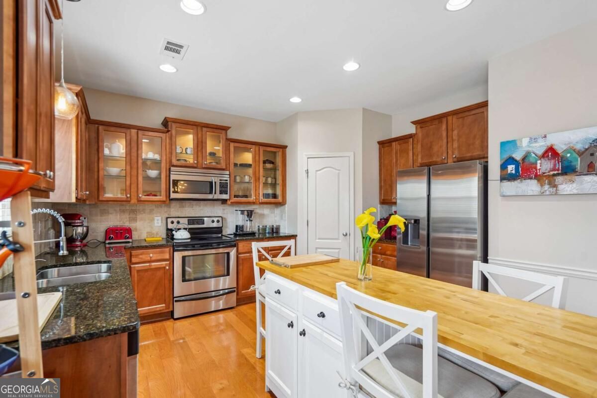 1308 Cozy Cove Lane Property Photo 15