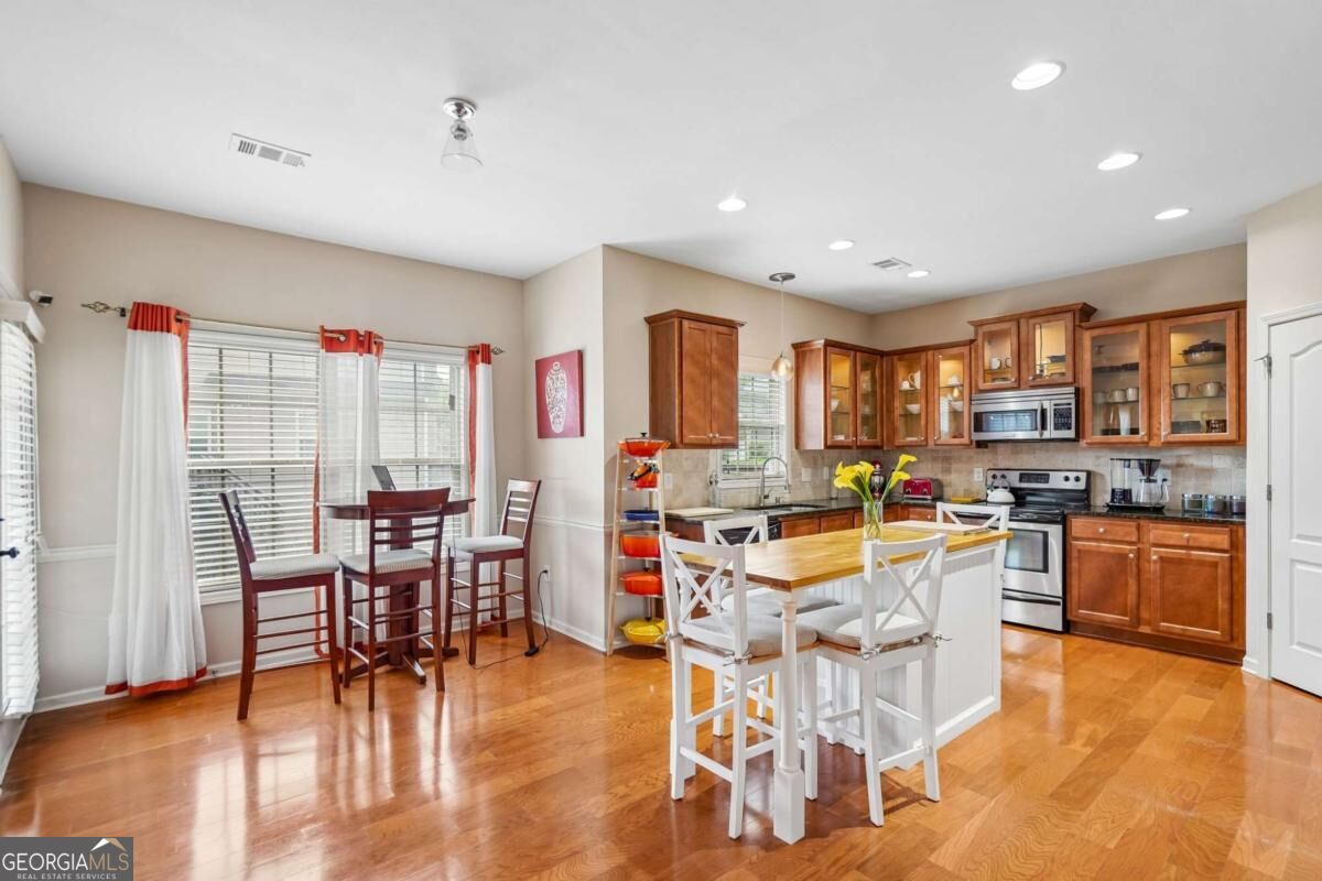 1308 Cozy Cove Lane Property Photo 16
