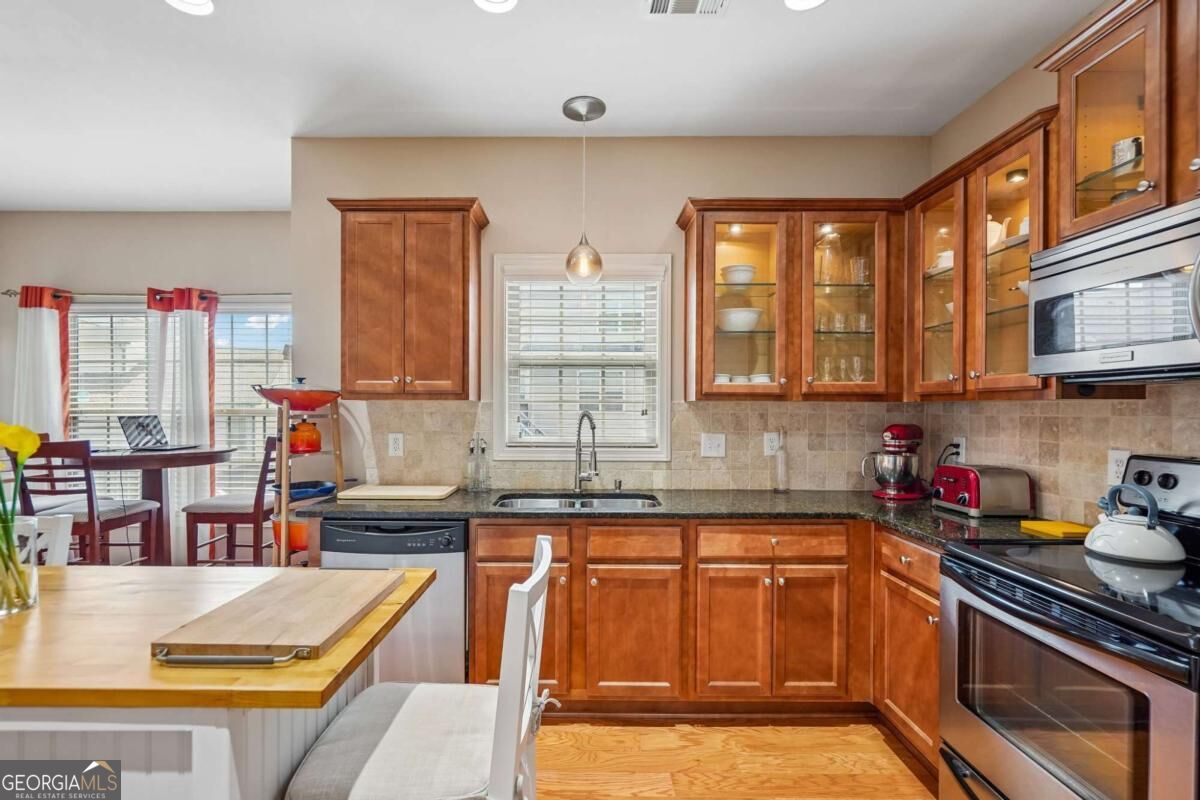 1308 Cozy Cove Lane Property Photo 17