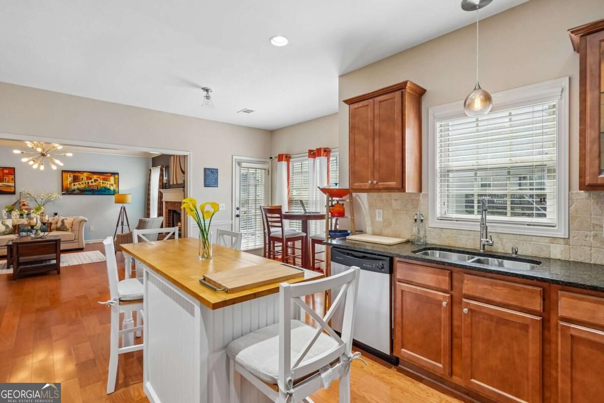 1308 Cozy Cove Lane Property Photo 18