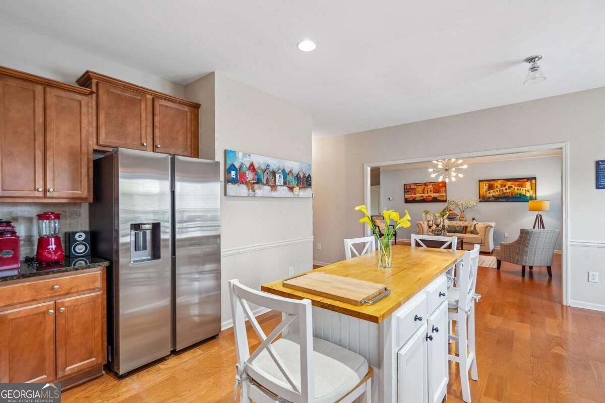 1308 Cozy Cove Lane Property Photo 19