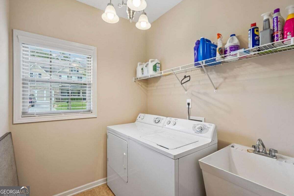 1308 Cozy Cove Lane Property Photo 20