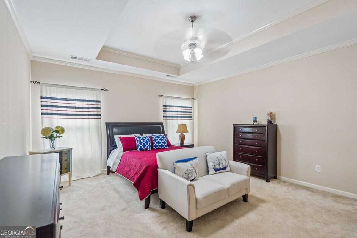 1308 Cozy Cove Lane Property Photo 22