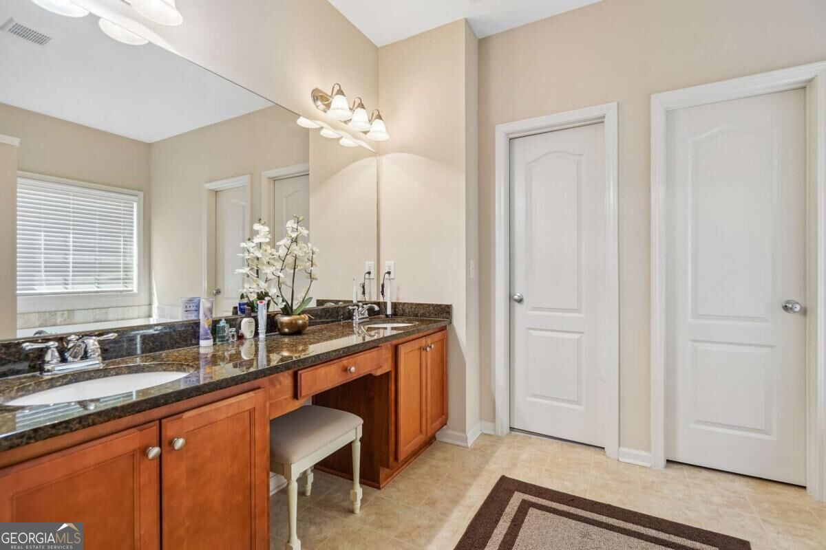 1308 Cozy Cove Lane Property Photo 23