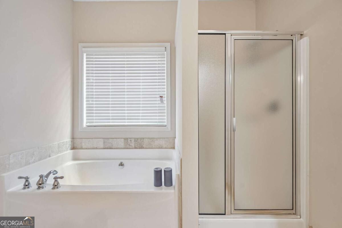 1308 Cozy Cove Lane Property Photo 24