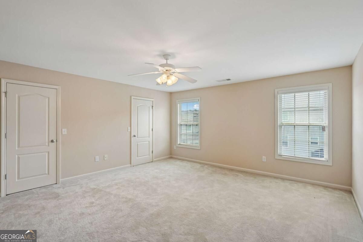 1308 Cozy Cove Lane Property Photo 25