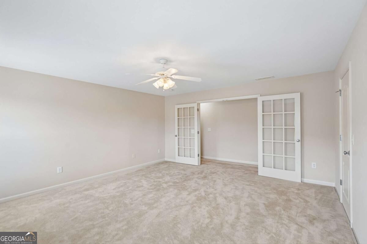 1308 Cozy Cove Lane Property Photo 26