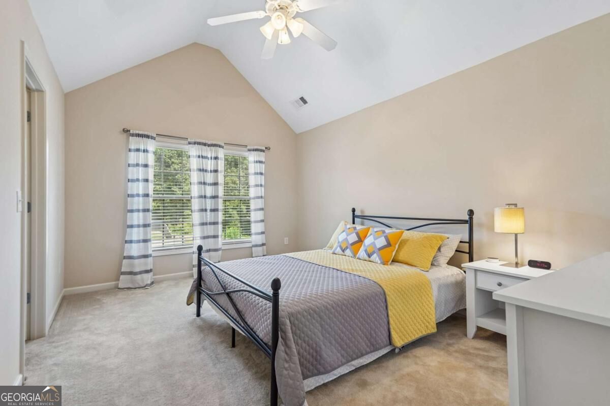 1308 Cozy Cove Lane Property Photo 27