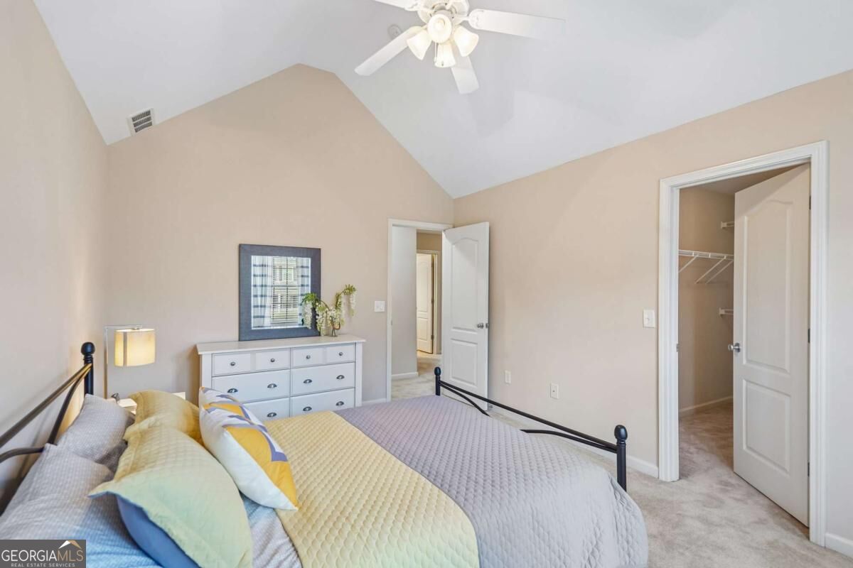 1308 Cozy Cove Lane Property Photo 28
