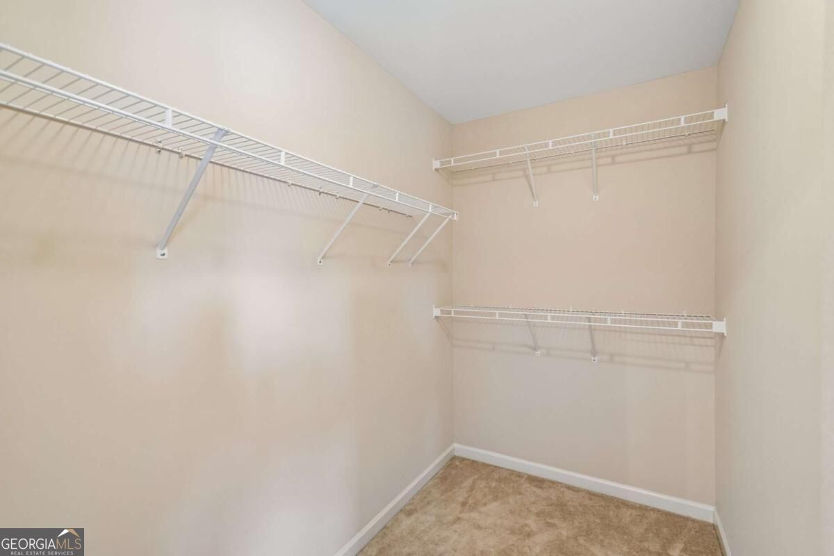 1308 Cozy Cove Lane Property Photo 29