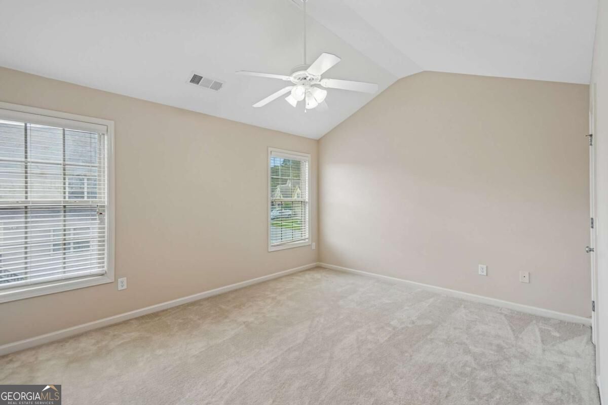 1308 Cozy Cove Lane Property Photo 30