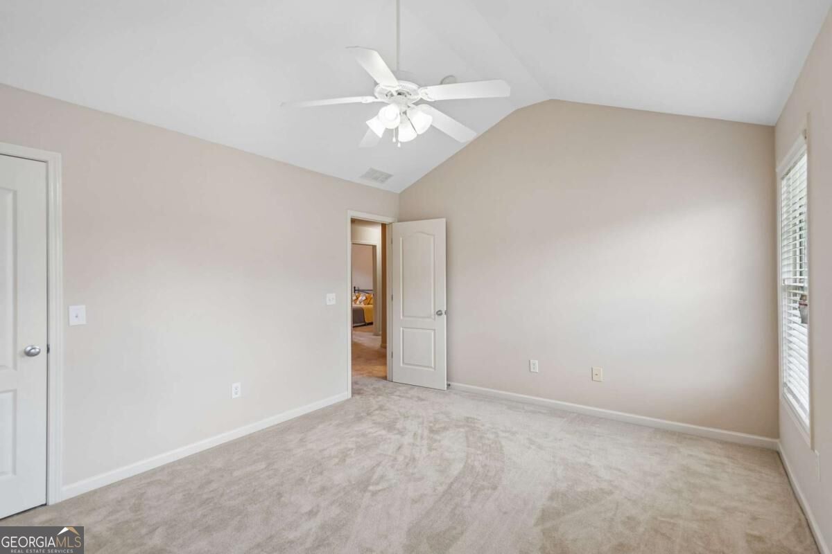 1308 Cozy Cove Lane Property Photo 31