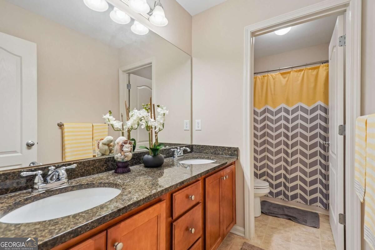 1308 Cozy Cove Lane Property Photo 32