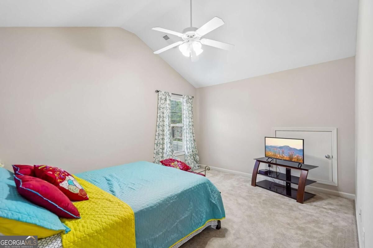 1308 Cozy Cove Lane Property Photo 33