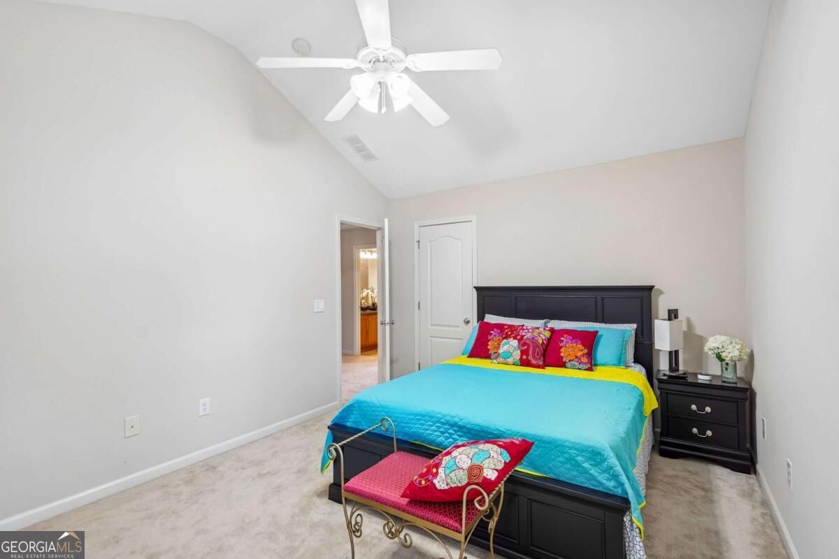 1308 Cozy Cove Lane Property Photo 34