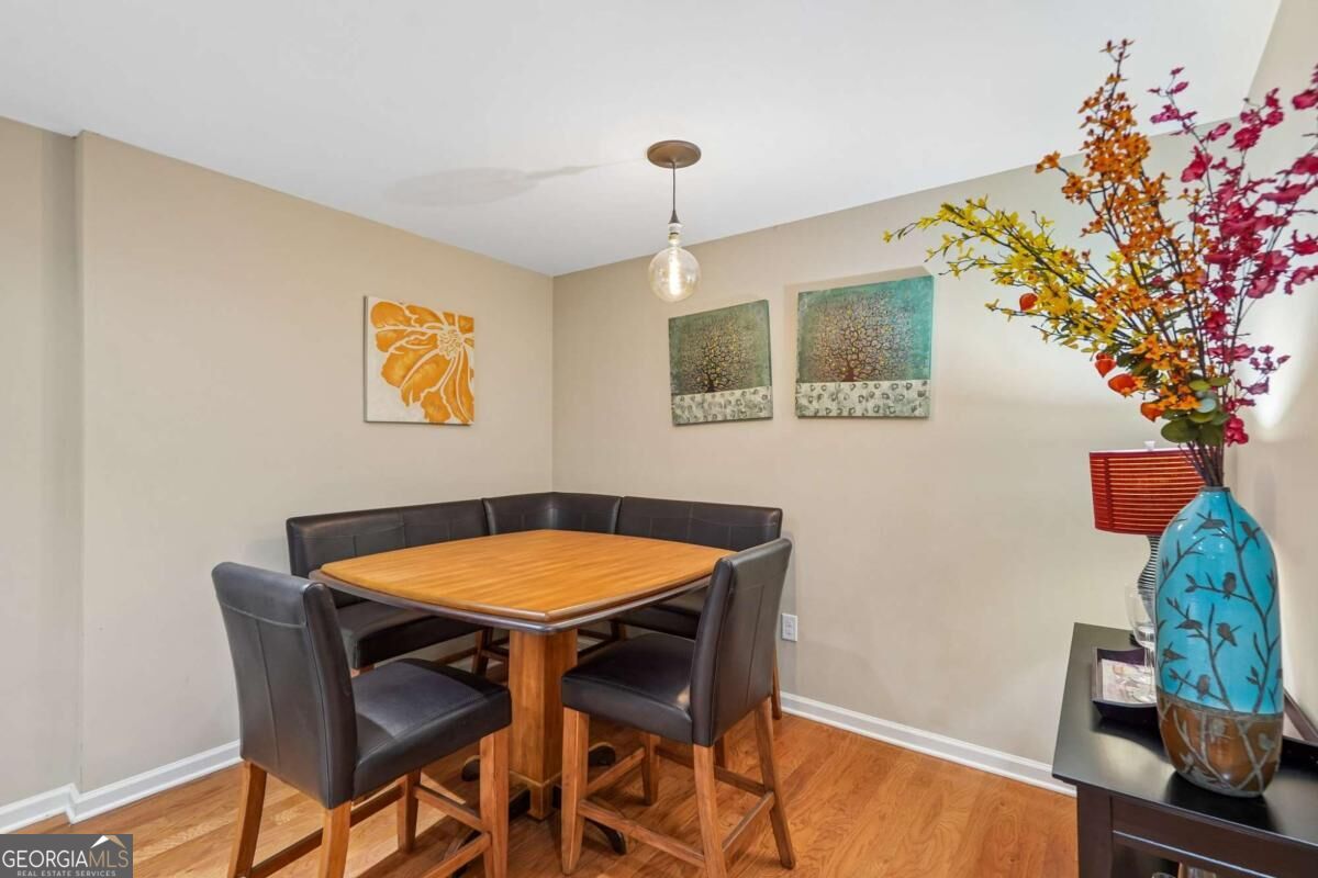 1308 Cozy Cove Lane Property Photo 35