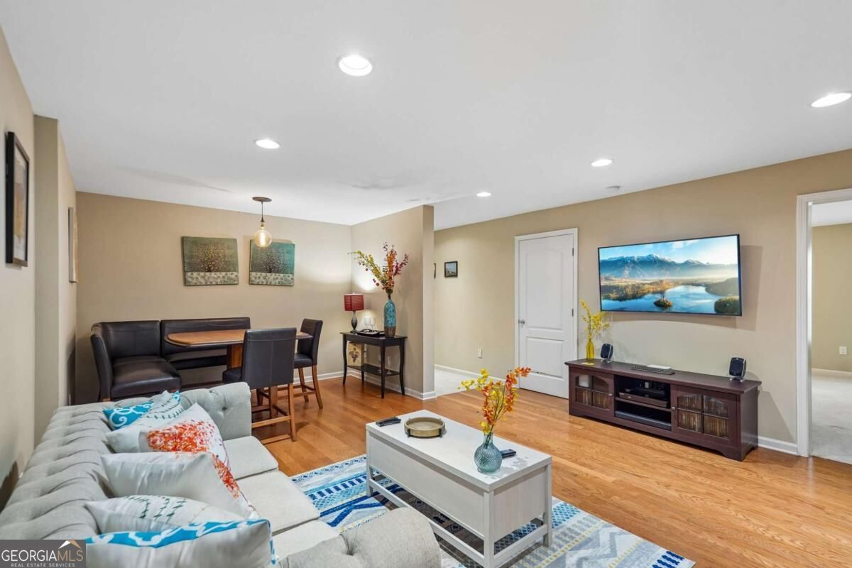 1308 Cozy Cove Lane Property Photo 36