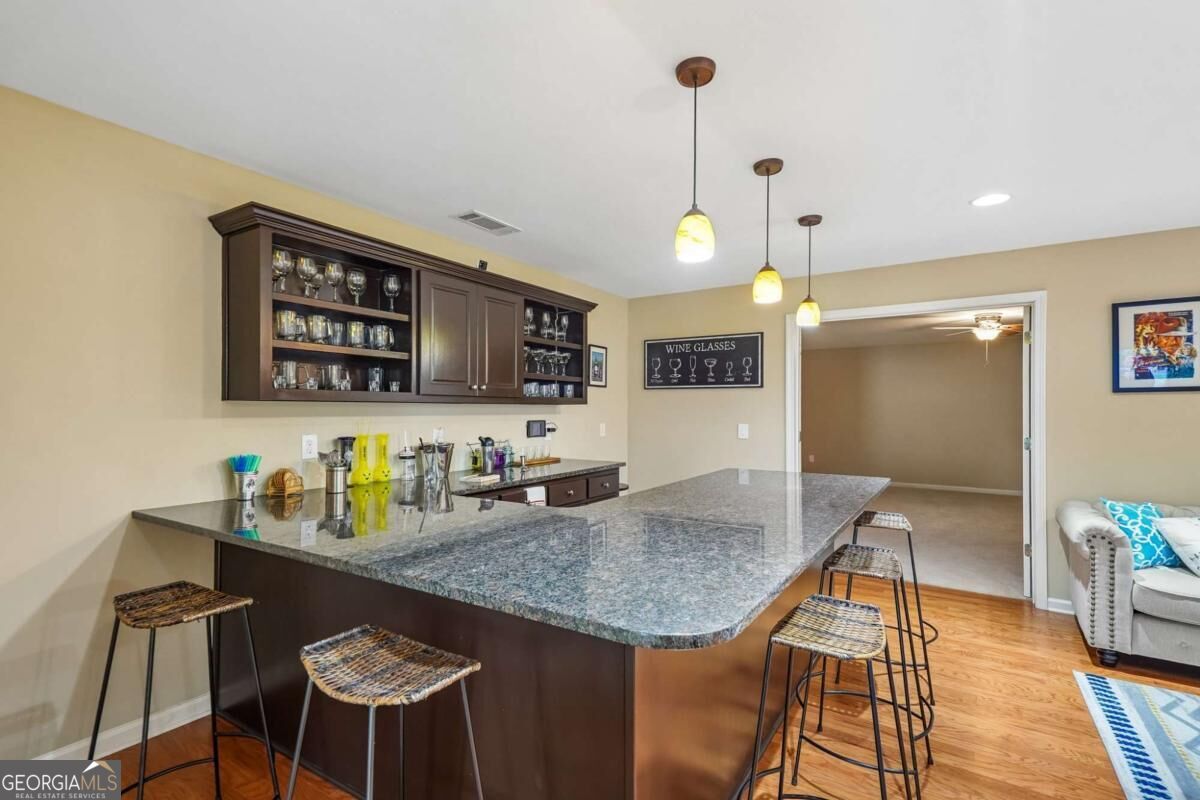 1308 Cozy Cove Lane Property Photo 38
