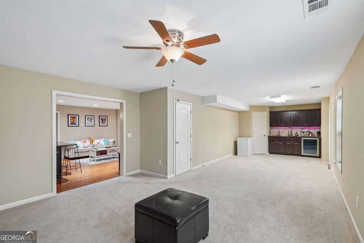 1308 Cozy Cove Lane Property Photo 39