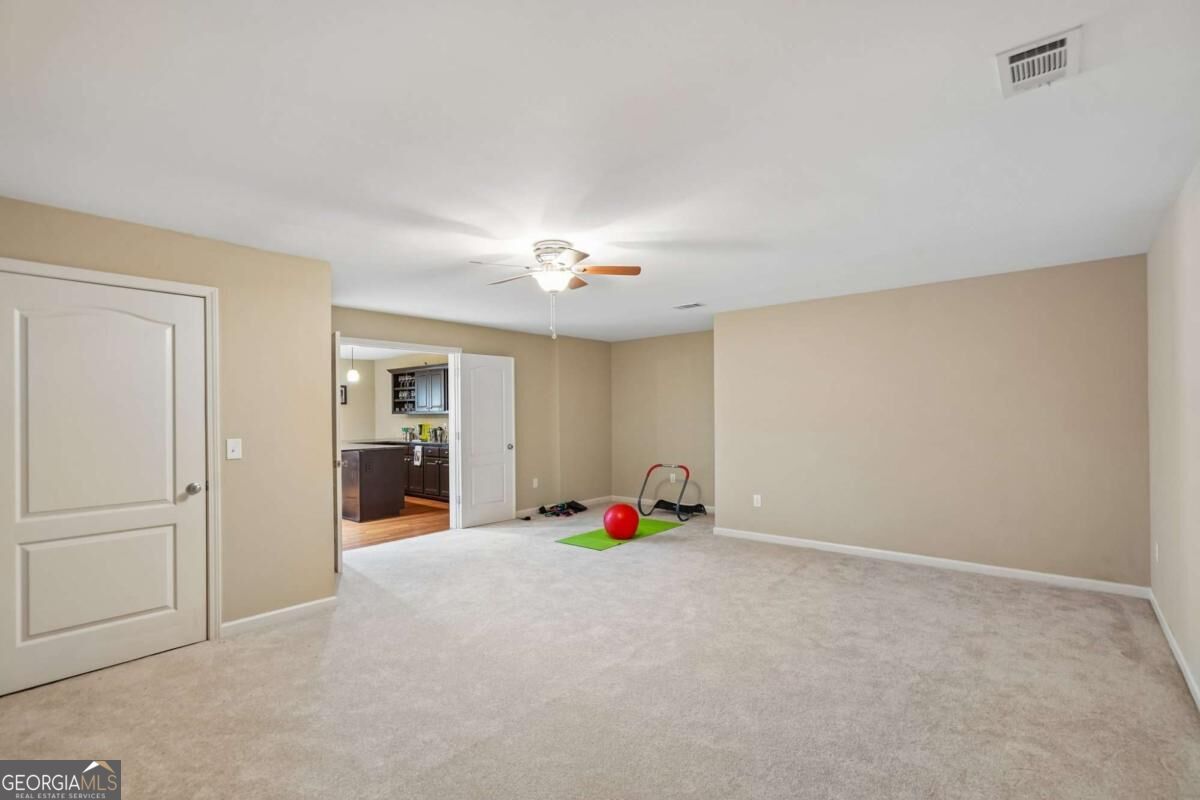 1308 Cozy Cove Lane Property Photo 40