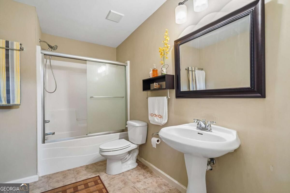 1308 Cozy Cove Lane Property Photo 41