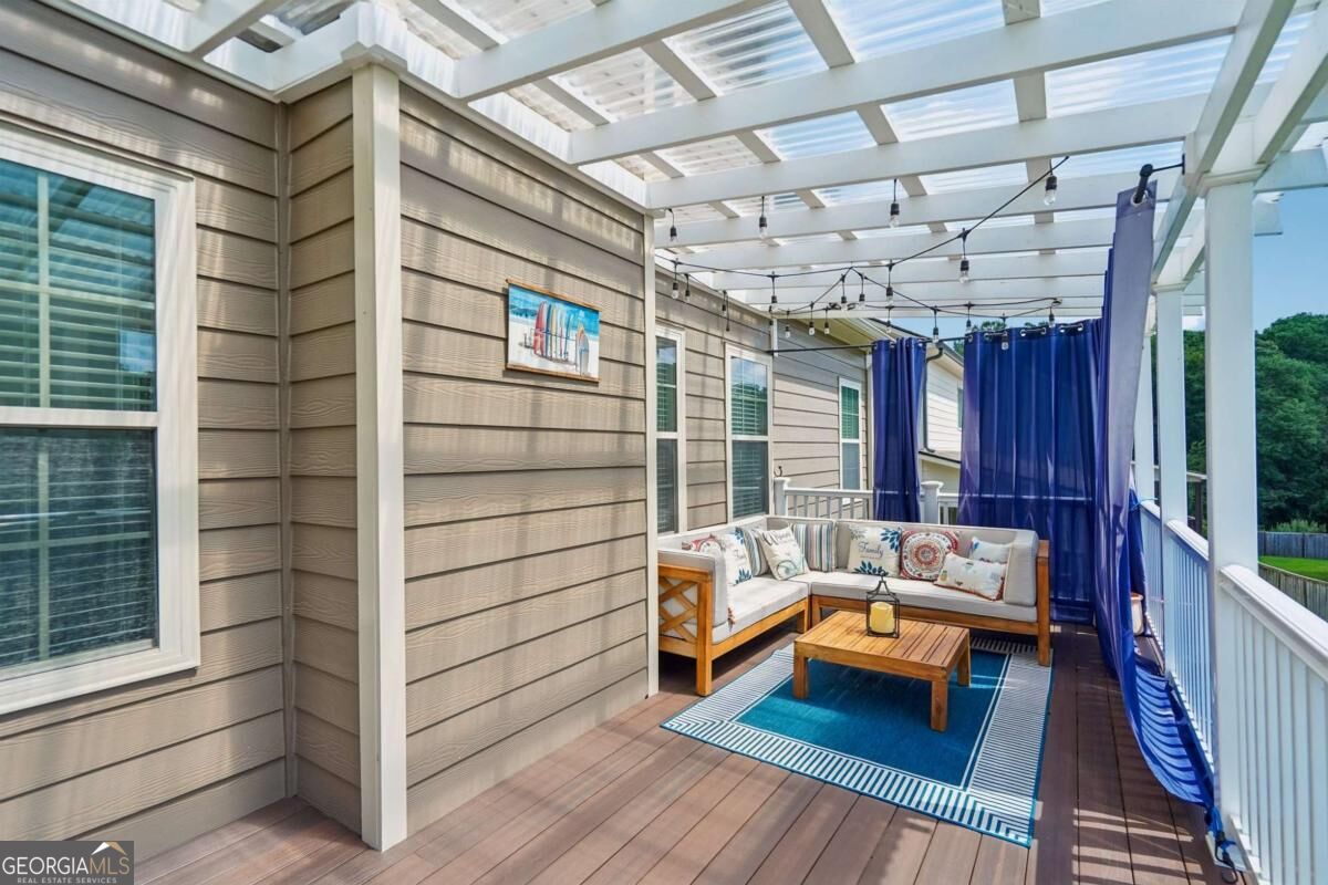 1308 Cozy Cove Lane Property Photo 42