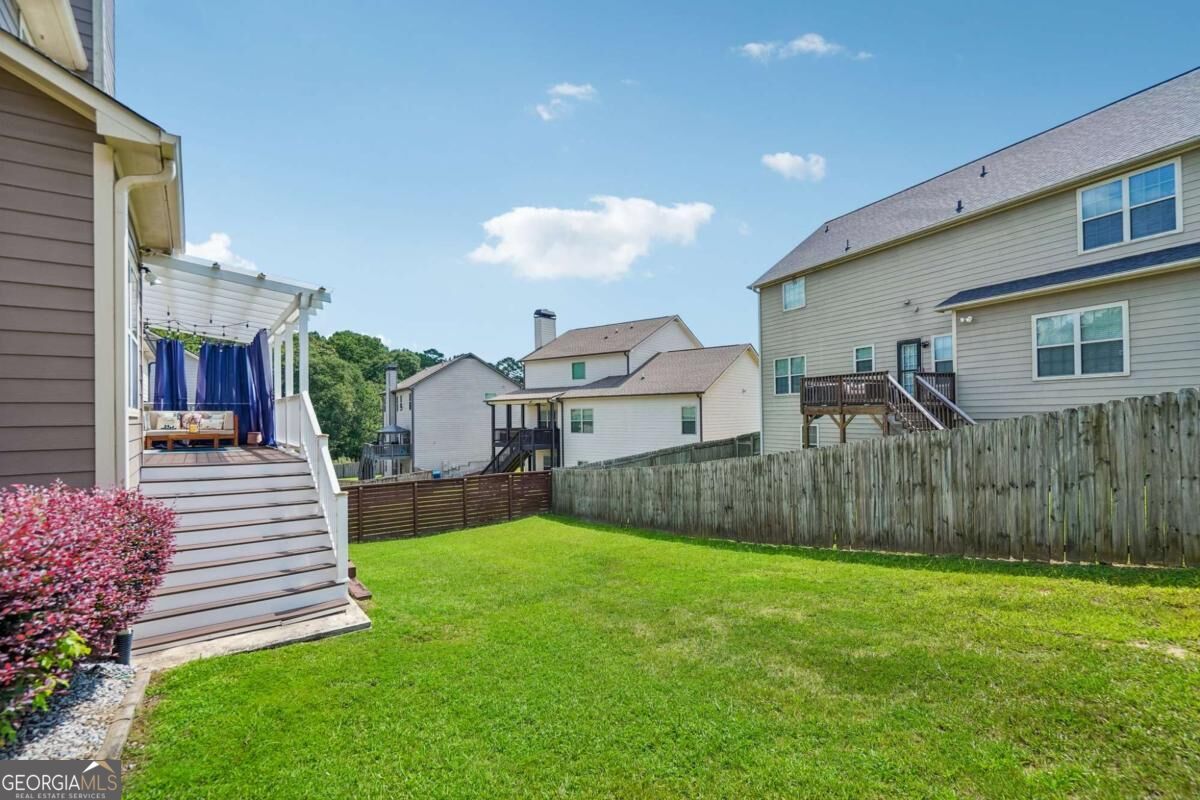 1308 Cozy Cove Lane Property Photo 43