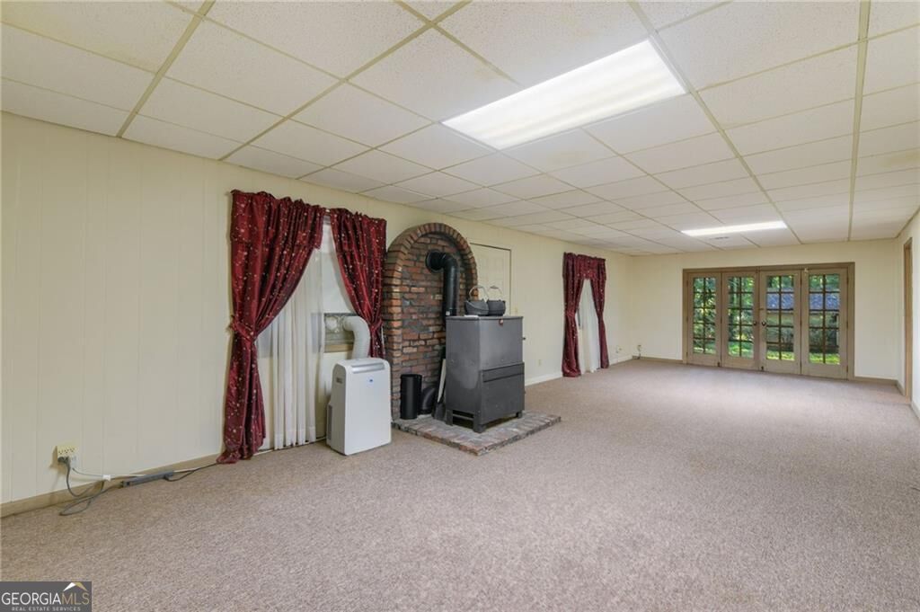 1996 Thomas Road Property Photo 18