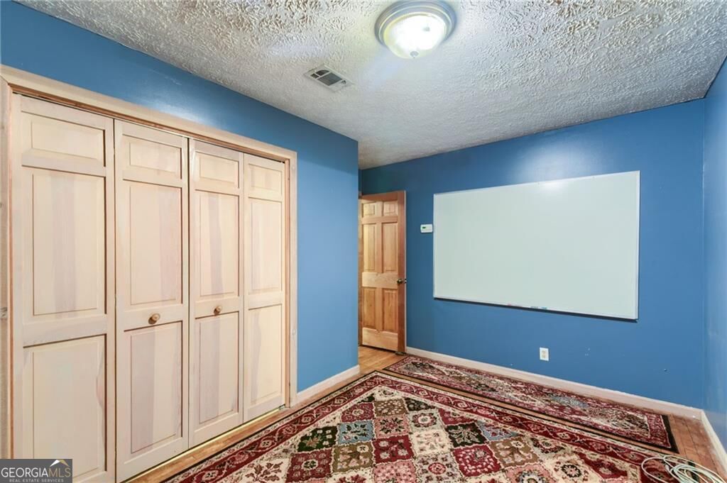 1996 Thomas Road Property Photo 31