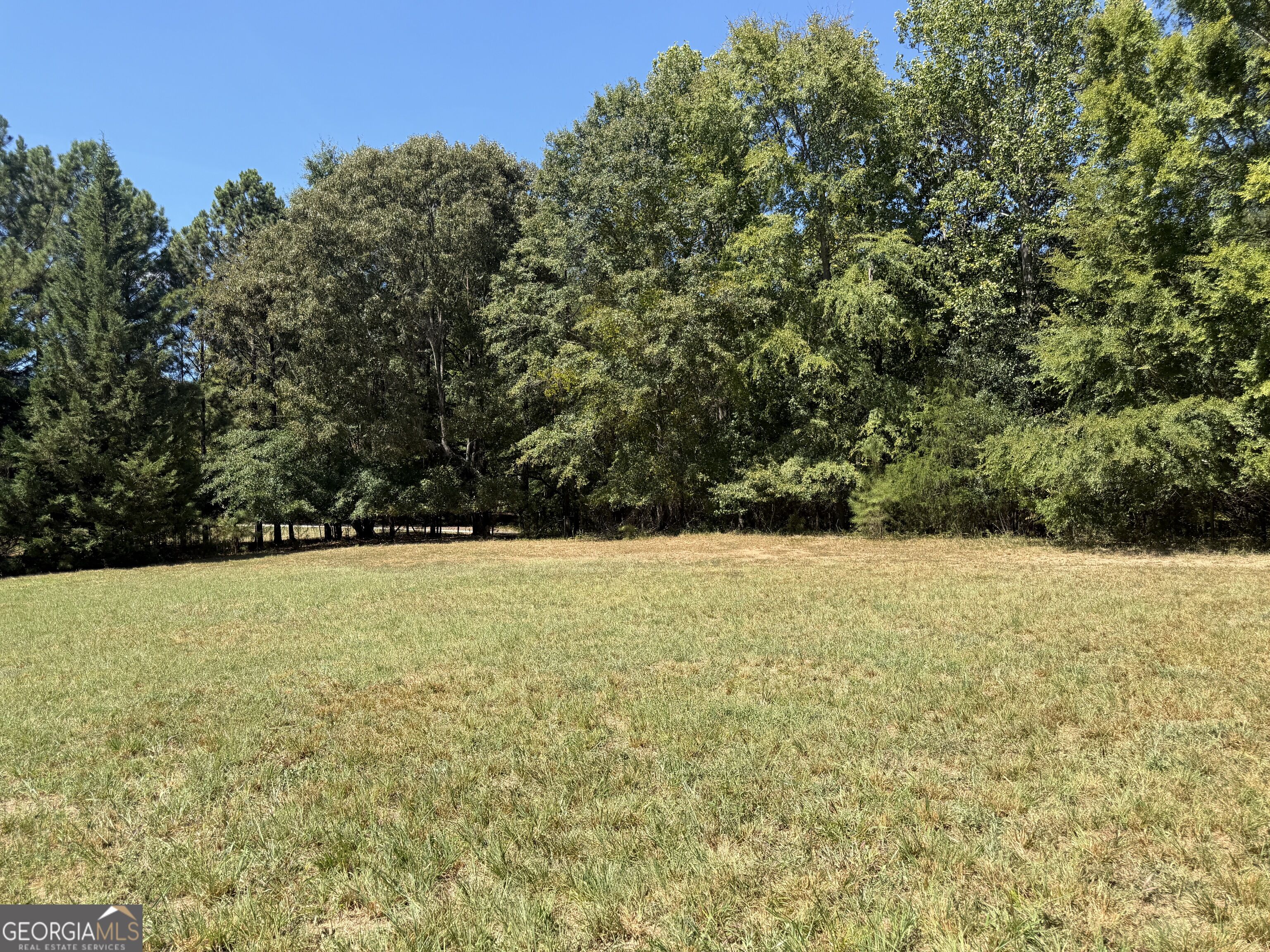 4000 Booth Road Ne Property Photo 44