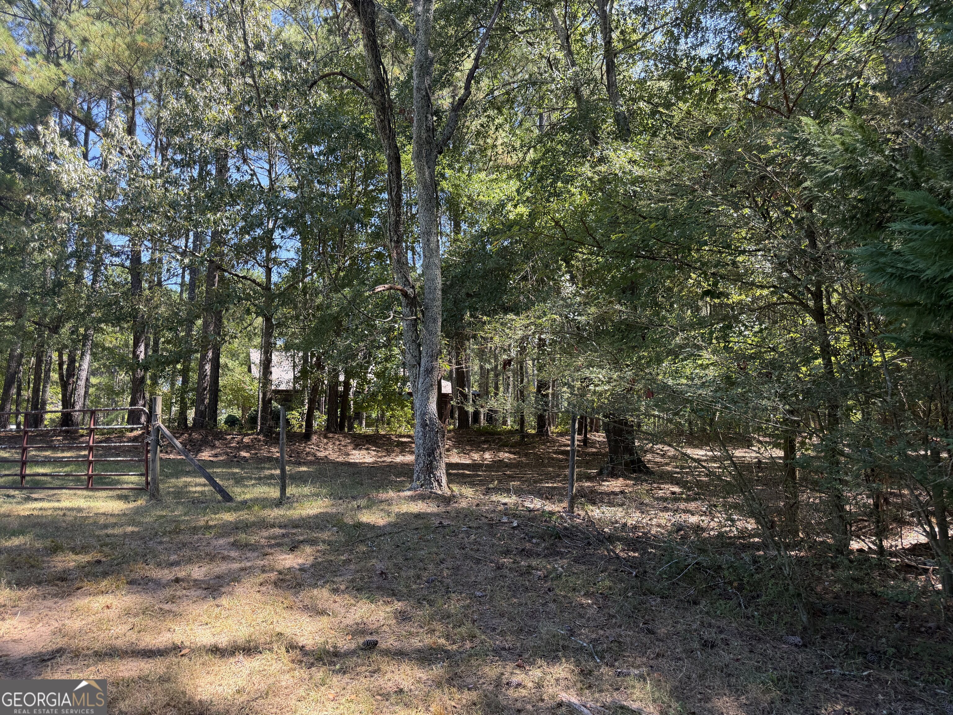 4000 Booth Road Ne Property Photo 46