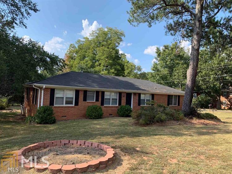 336 Whitehead Road Property Photo 1