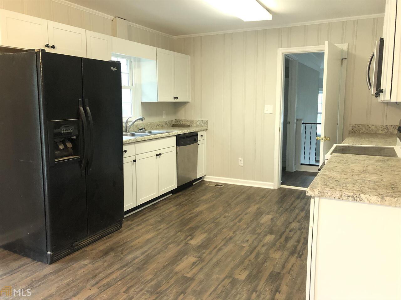 336 Whitehead Road Property Photo 2