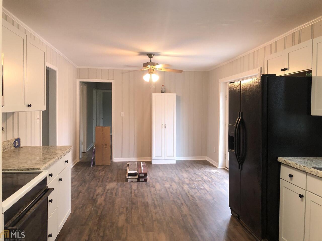 336 Whitehead Road Property Photo 3