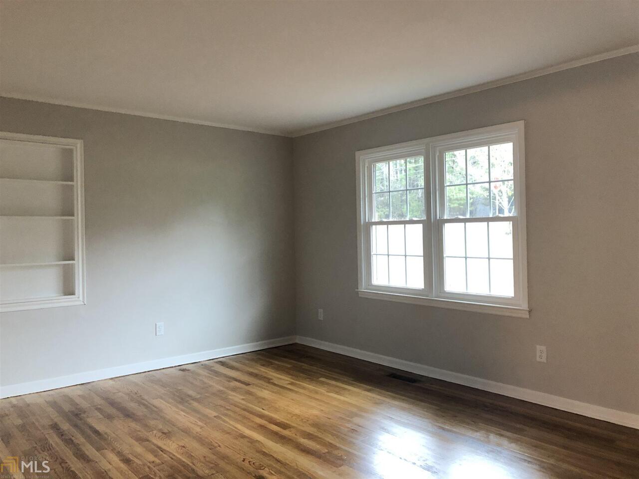 336 Whitehead Road Property Photo 4