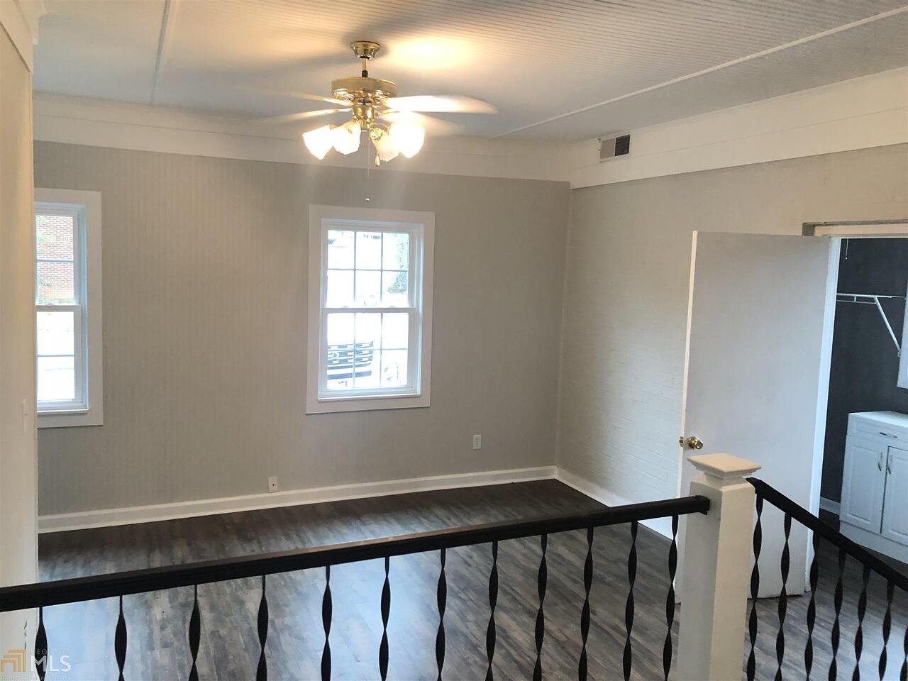 336 Whitehead Road Property Photo 5
