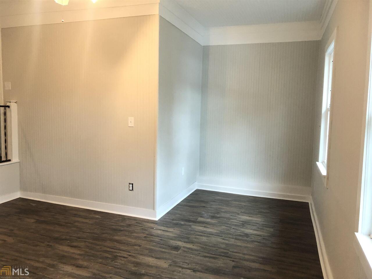 336 Whitehead Road Property Photo 8