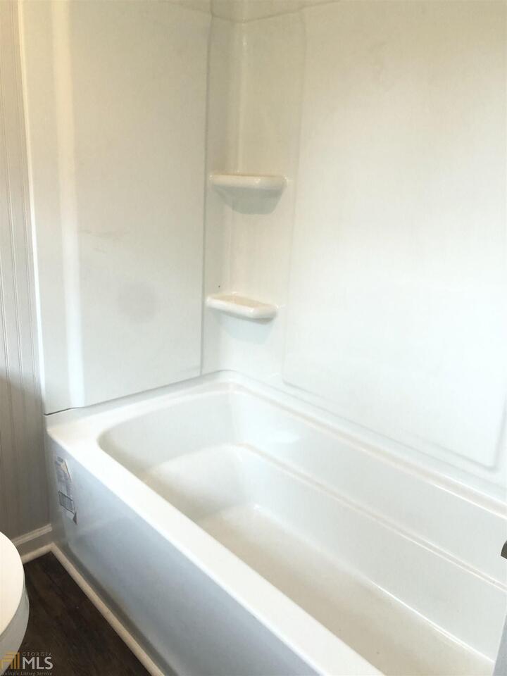 336 Whitehead Road Property Photo 12