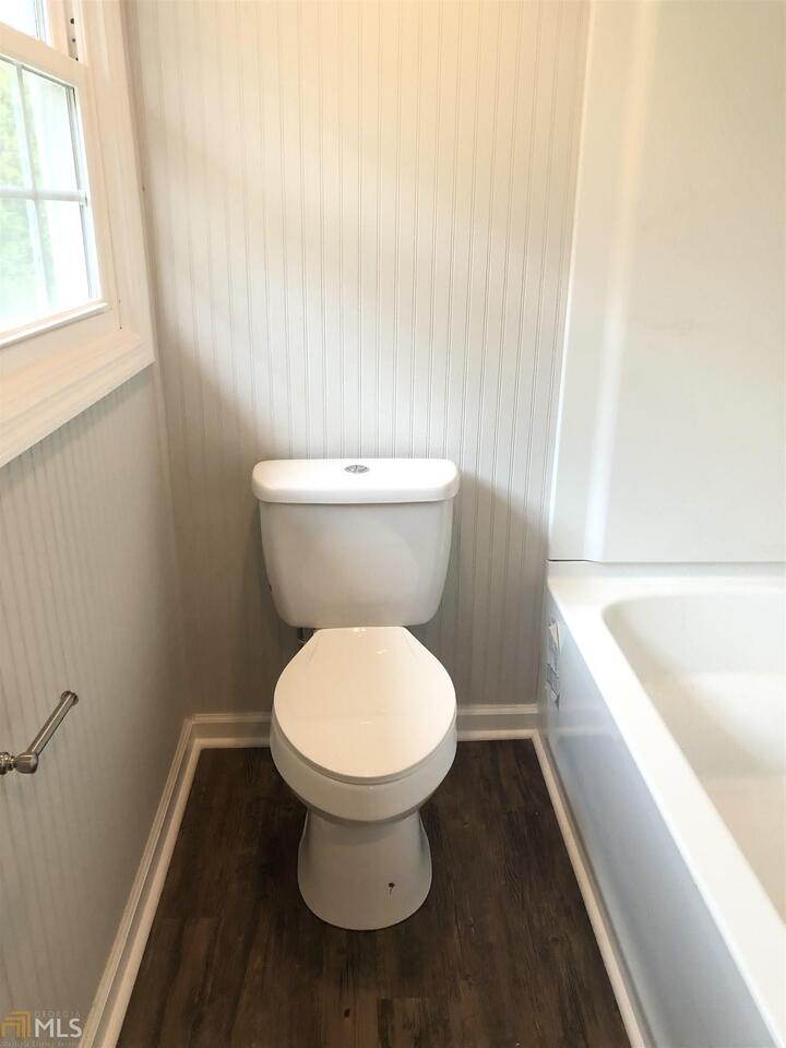 336 Whitehead Road Property Photo 13