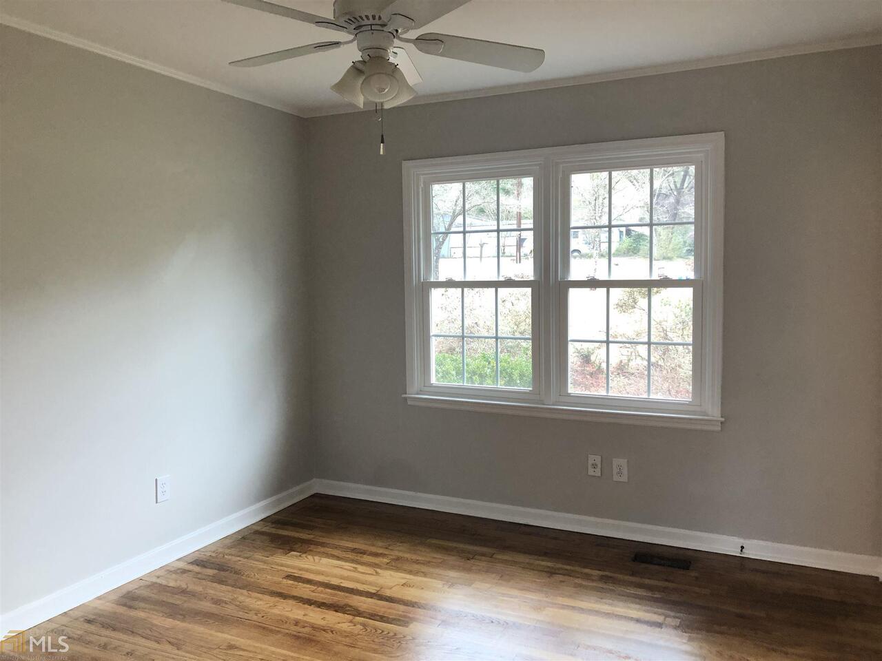 336 Whitehead Road Property Photo 14