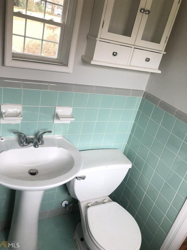 336 Whitehead Road Property Photo 15