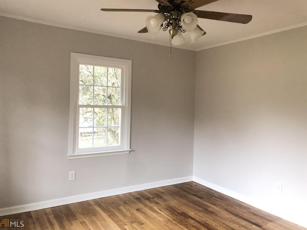 336 Whitehead Road Property Photo 16