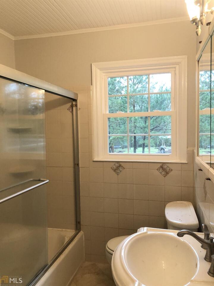 336 Whitehead Road Property Photo 17