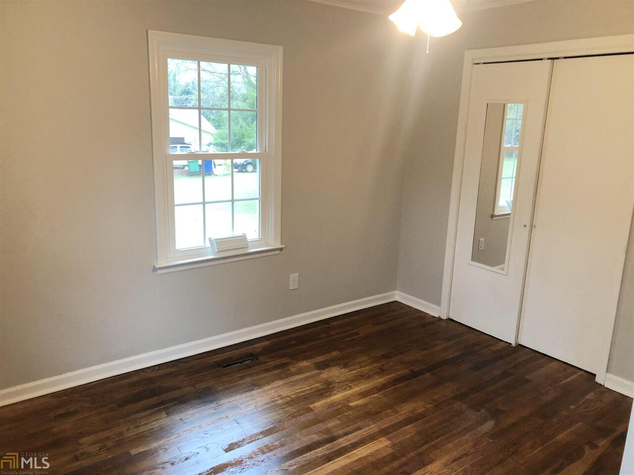 336 Whitehead Road Property Photo 18